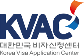 KVAC LOGO_